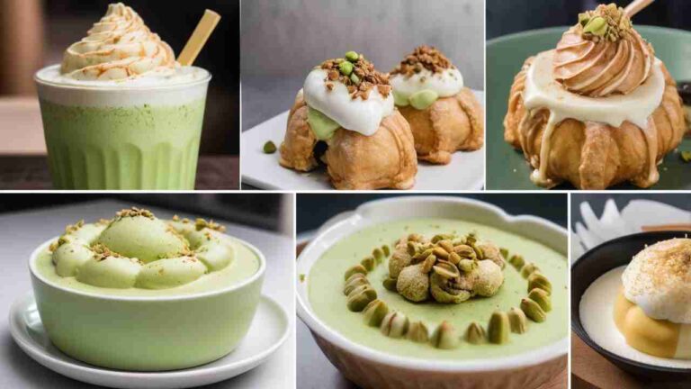 Mau Liburan ke Singapore? Ini Rekomendasi Kuliner Viral di Singapore yang Wajib Dicoba