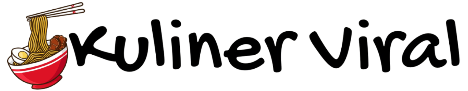 kulinerviral.com